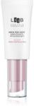 AA Cosmetics LAAB 100% Centella B12 hidratáló szemkörnyékápoló krém koffeinnel 15 ml