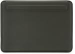 Pipetto Ultra Slim Sleeve Dark Green MacBook 13/14 tok (2025/2024) (P071-133-L)