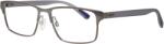 Ralph Lauren Polo Ralph Lauren PH 1243 9266 56