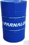 Parnalub HD Hydraulic 68 ásványi hidraulikaolaj 205L