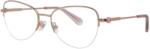 Swarovski SK 1032 4014 56
