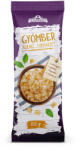 Tündérkert aszalt cukrozott gyömbér - 100g