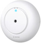 X-SENSE SWS51 árvízérzékelő (SWS51)