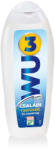  WU3 Sampon és tusfürdő családi - 280ml