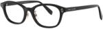 Marc Jacobs MJ 1125/F 807 51