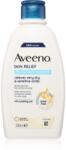 Aveeno Skin Relief sampon cu efect calmant pentru scalp sensibil si uscat 300 ml