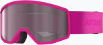 Atomic Gyerek síszemüveg Atomic Four Jr pink/rose