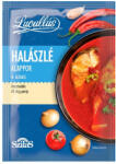 Lucullus halászlé alappor - 42 g