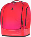 Atomic Sícipőtartós hátizsák Atomic Redster Pack 60 l red tension