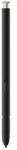 Samsung EJ-PS918BUE Samsung S Pen stylus toll Galaxy S23 Ultra Cream/Beige (Service Pack)