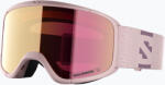 Salomon Síszemüveg Salomon Aksium 2.0 S heavenly pink/ml ruby