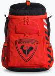 Rossignol Síhátizsák Rossignol Hero Boot Pro red/black