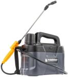 Powermat Akkumulátoros permetező PM-OA-5KA, 5 l, Powermat PM1339 (PM1339)