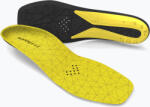 Superfeet Talpbetét Superfeet Hockey Cushion yellow
