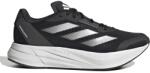 adidas Performance adidas Performance, Duramo Speed futócipő, Fekete, Törtfehér, 3.5 (ID9854-3.5)