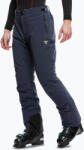 Dainese Férfi sínadrág Dainese Ariante Dermizax Ev nightblue