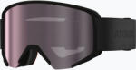Atomic Síszemüveg Atomic Savor L black/rose