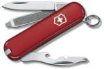 Victorinox Rally