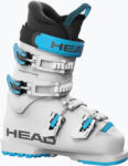 HEAD Gyerek síbakancs HEAD Raptor 70 white