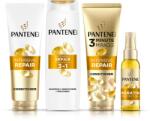 Pantene Pro-V Repair & Protect Set 995 ml (KSVL9403s)