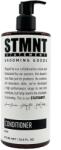 STMNT Conditioner 675 ml - bezvado