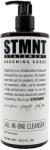 STMNT All-In-One Cleanser 750 ml - bezvado