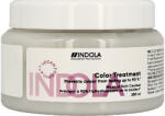 INDOLA Color Treatment 250 ml
