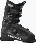HEAD Síbakancs Head Edge 100 HV Boa black/white