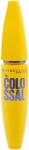 Maybelline The Colossal Mascara Black 10, 7 ml