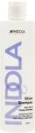 INDOLA Silver Shampoo 300 ml