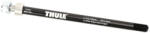 Thule Thru Axle Shimano M12 x 1.5 Átütőtengely