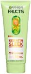 Garnier Fructis Keratin Sleek N°2 Conditioner 200 ml