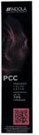 INDOLA PCC Cool & Neutral 60 ml tartós hajfesték 4.1 Medium Brown Ash