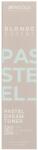 INDOLA Blonde Expert Pastel Cream Toner 60 ml szín P. 01 Natural Ash