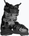 Atomic Férfi síbakancs Atomic Hawx Prime 110 S GW black/anthracite