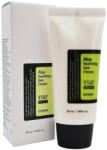 COSRX Aloe Soothing Sun Cream SPF 50+ PA+++ 50 ml