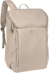 Lassig Green Label Slender Up Backpack camel