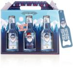 Accentra Men's Collection Winter Edition 500 ml