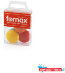 Fornax Mágnes 30mm, 5 db/csomag, Fornax BC-309 (BC309) - nyomtassotthon