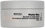 INDOLA Matte Wax 100 ml