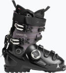Atomic Női síbakancs Atomic Hawx Ultra XTD 105 BOA W GW black/not purple