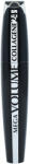 L'Oréal Mega Volume Collagene 24h Mascara Extra Black 9 ml
