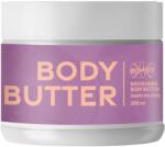 Ronney Professional Crema hidratanta de corp cu unt de shea Body Butter 300ml (5060589153530)