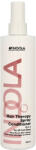 INDOLA Hair Therapy Spray Conditioner 300 ml