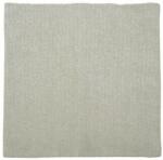 ORION Mikroszálas kendő 20 db (710995)