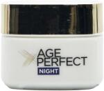 L'Oréal Age Perfect Night 50 ml