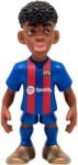 DEXYCO Minix Soccer Legends Lamine Yamal figura (MNX15160)