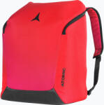 Atomic Sícipő- és sisaktartó hátizsák Atomic Boot&Helmet Pack 35 l red tension