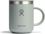 Hydro Flask thermo bögre, 354 ml, Mug Agave