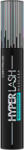 Catrice Hyper Lash Waterproof Mascara 11 ml